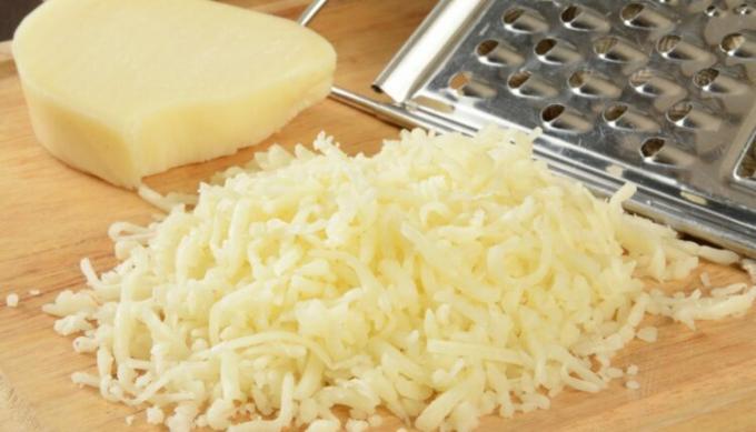 Cheese guide: which type is healthier? Learn the differences between them