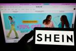 Scam Alert: Learn how to avoid scams using the Shein name