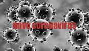 कोरोनावायरस क्या है?