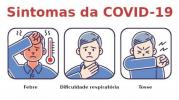 Koroonaviirus (COVID-19): saate teada siit!