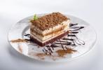 Brazilian dessert won 2nd place in the world ranking