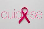 Brustkrebs: Was ist das, Risikofaktoren und Anzeichen