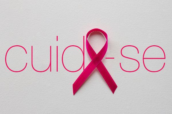 Cancer du sein: qu'est-ce que c'est, facteurs de risque et signes
