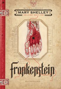 Frankenstein