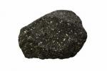 Igneous rocks. Characteristics of igneous rocks