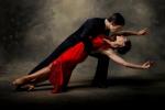 Tango: opprinnelse, egenskaper og kunstnere