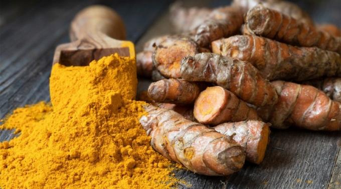 Turmeric: benefits, how to use and contraindications