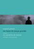Marcel Proust: βιογραφία, στυλ, έργα, φράσεις