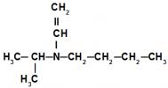 Czym są aminy?