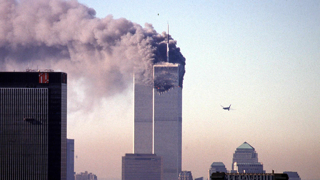 Osama bin Laden: history, terrorism and attacks