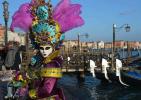 История и происхождение карнавала (в Бразилии и во всем мире)