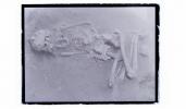 Arkeologlar Japon adasında 1800 yıllık değiştirilmiş kafatasları buluyor; Çıkış yapmak