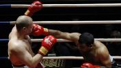 Boxing: know the rules, strokes, types and history of the sport