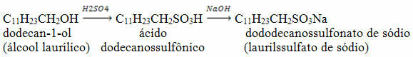 Kyseliny sulfónové. Kyseliny sulfónové a ich oficiálna nomenklatúra
