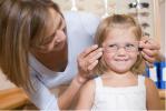 Mobilization Health at School will check students' eye health