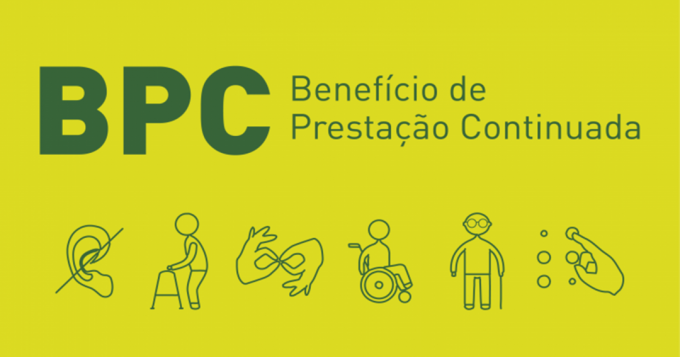 13th of the BPC: find out whether the benefit was released or not