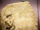 Code van Hammurabi: context, principes en voorbeelden