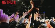 Najlepšie podnikateľské dokumenty na Netflixe