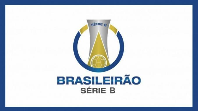 Berapa penghasilan juara seri B Kejuaraan Brasil?
