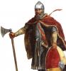 Vikingai: istorija ir kultūra
