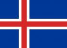 Скандинавија: земље, мапа и занимљивости