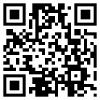 What is a QR Code? History, how to use it and what it is for