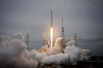 SpaceX rakettoppskyting står overfor ny kansellering; forstå hvorfor