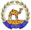 Eritreja. Podatki o Eritreji
