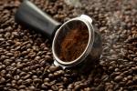Kraftig gødning med kaffegrums: Frelsen til at styrke døende planter