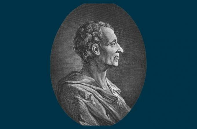 Kuva: Montesquieu