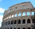 Římská říše: souhrn historie, charakteristik a hlavních císařů