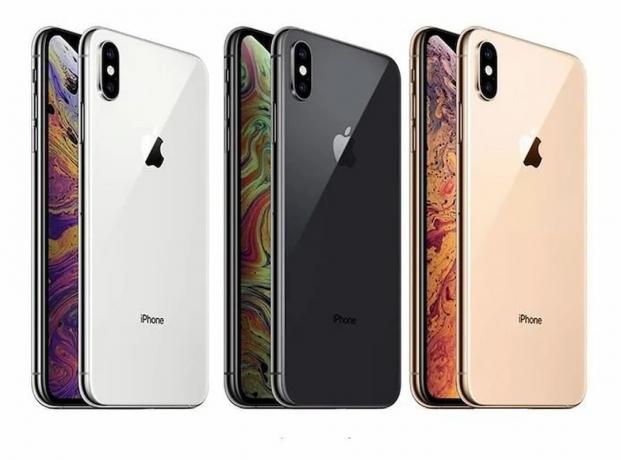 IPhone บางรุ่นคาดว่าจะ 'ถูกทิ้ง' โดย Apple ในปี 2024 ดูว่าพวกเขาคืออะไร