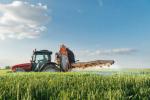 Agribusiness. Agribusiness economic activity