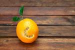 Escorbuto: causas, relación con la vitamina C, síntomas