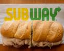 Subway est sur le point d'être vendu pour 9,6 milliards de dollars; savoir pourquoi et par qui