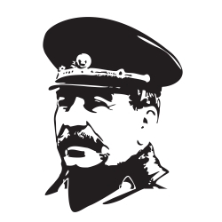 Stalinizmin Anlamı (Nedir, Kavramı ve Tanımı)