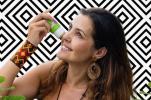 Amazonian SkinFood: odkrijte ameriško blagovno znamko za nego kože, ki jo je ustvaril Brazilec