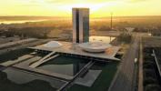 Brasílias bursdag: sjekk ut hva du bør studere om hovedstaden