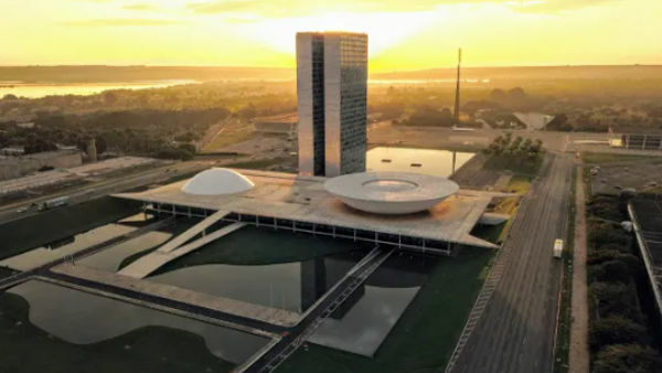 브라질리아의 생일: 수도에 대해 무엇을 공부해야 하는지 확인하세요