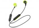 Listening to music while working out: Top 4 JBL headphones for fitness