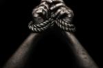 Çağdaş köle emeği: türleri, nasıl ve nerede gerçekleştiği