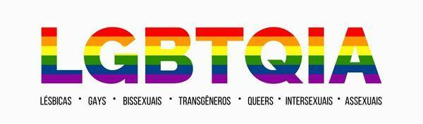 Акроним LGBTQIA и неговото значение.