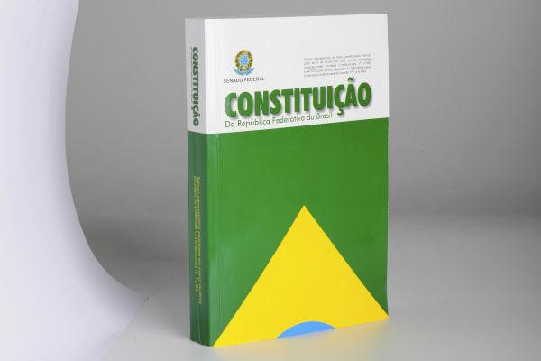 25. märts - põhiseaduse päev