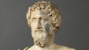 Miletus Tales: biografi, filosofi og teorem