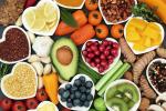 Vitamiinid: tüübid, tähtsus, tabel ja klassifikatsioon