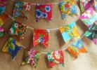 20 idej za dekoracijo Festa Junina za šolo