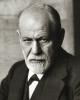 Sigmund Freud: psychoanalysis, theories, biography and works