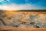 Kaivostoiminta: tyypit, kaivostoiminta Brasiliassa, ympäristövaikutukset