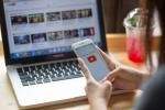 Google updates YouTube policies to combat fake profiles