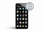 "Liberty Phone": üle-Ameerika mobiiltelefon, mis on kallim kui iPhone
